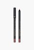 Legendary Longwear Lip Liner 1.2g